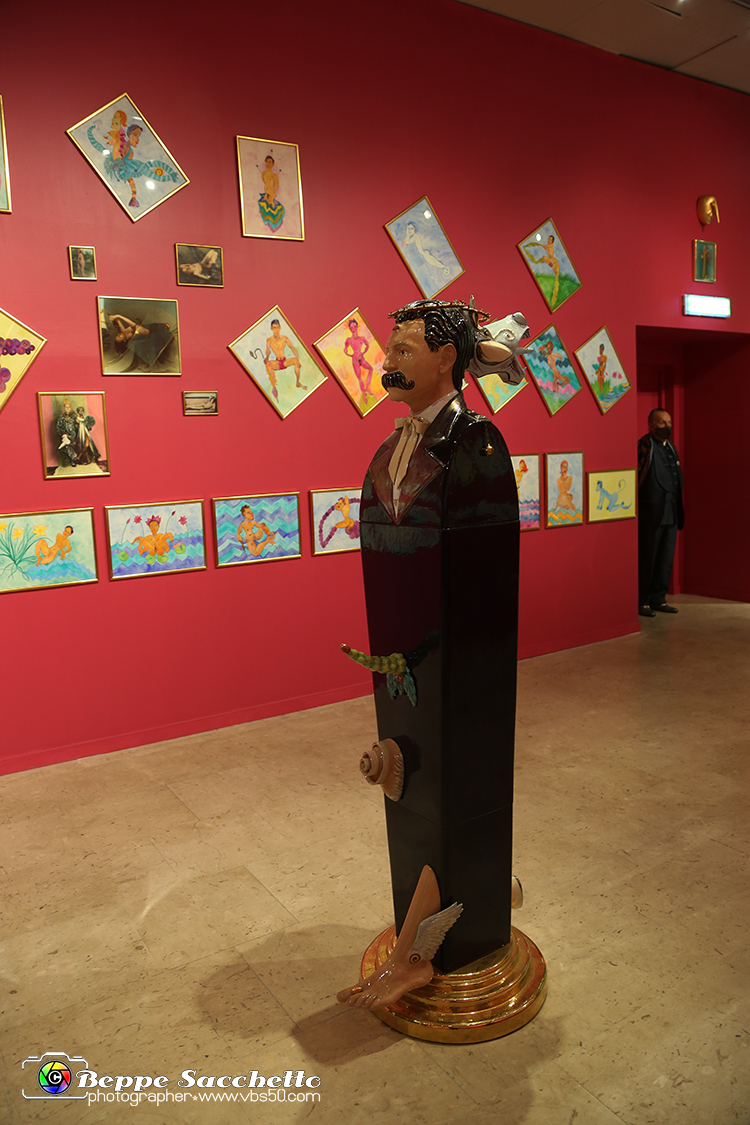 VBS_2791 - Mostra Luigi Ontani Alam Jiwa.jpg